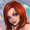 Fynara's avatar