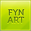 FYNART's avatar