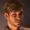 FynchMartell's avatar