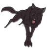 Fynix-XIV's avatar