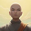 fynn-asher's avatar