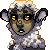 Fynn-Bernsteinwolf's avatar