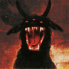 fynnegancrypt's avatar