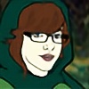 Fynnegann's avatar