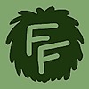 FynnFluff's avatar