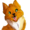 FynnFox's avatar