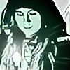 fynnichen's avatar