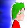 fynns23's avatar