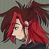 Fynntasmal's avatar