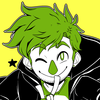 Fynntasmal's avatar