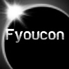 Fyoucon's avatar