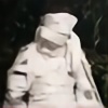 Fyouwerg's avatar