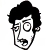 Fypgallo's avatar