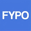 FYPO's avatar