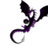 fyralegend's avatar