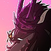Fyre-Blaze's avatar