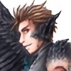 Fyre-Dragon's avatar