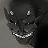 Fyre-Drop's avatar