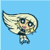 fyre-flye's avatar