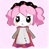 fyre-lily-petals's avatar