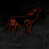 Fyre-Wolfe's avatar