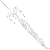 fyreblade's avatar