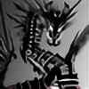 Fyrebrand1114's avatar