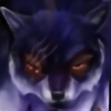 FyreDaeken's avatar