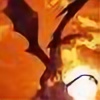 fyredragon's avatar