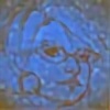 fyrefly-nyxa's avatar
