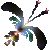 fyreflye's avatar
