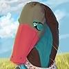 Fyrefowl's avatar