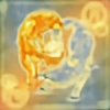 FyreFoxspirit's avatar