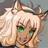 fyrefoxz's avatar