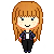 Fyreglyphs's avatar