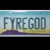 FYREGOD's avatar