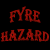 FyreHazard's avatar