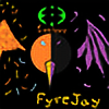 FyreJay's avatar