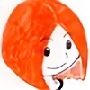 FyreLilly's avatar