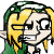 Fyrelinx's avatar