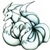 Fyreskorn's avatar