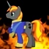 FyreStryder's avatar