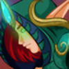 Fyreuni's avatar