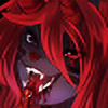 fyrewolfluna's avatar