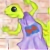 fyrflye's avatar