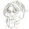 Fyrnael's avatar