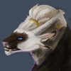 Fyrngarm's avatar