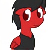 Fyronarion's avatar