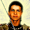 fyrsten666's avatar
