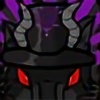 Fyrtek666's avatar